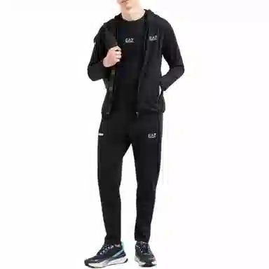 ARMANI EXCHANGEAE EA7