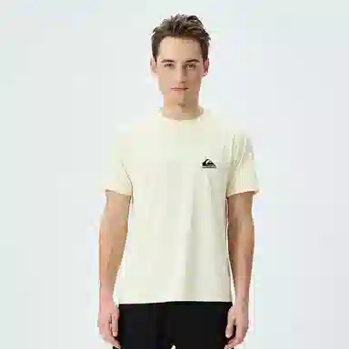 Quiksilver T