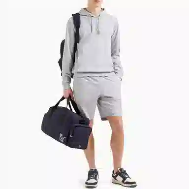 ARMANI EXCHANGEAE EA7