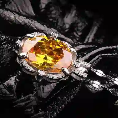 IDEE CREATIVE IDEA FOR YOU 925