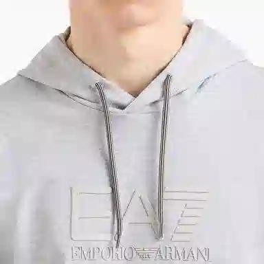 ARMANI EXCHANGEAE EA7