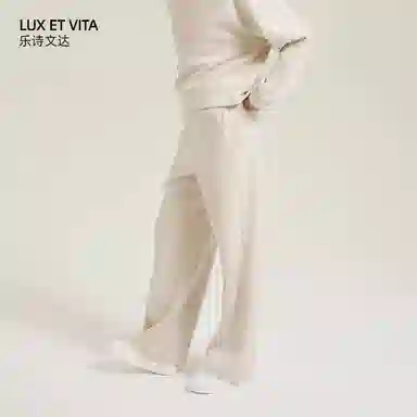 LUX ET VITA