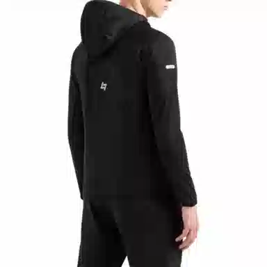 ARMANI EXCHANGEAE EA7