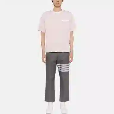 THOM BROWNE SS24 T