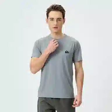 Quiksilver T