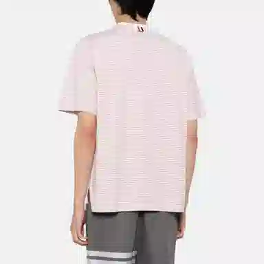 THOM BROWNE SS24 T