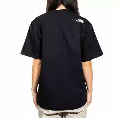 THE NORTH FACE YXYY T