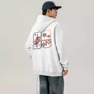 7 SEVFUN LOGO