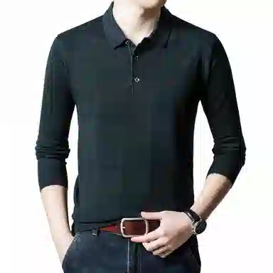 PIERRE CARDIN Polo