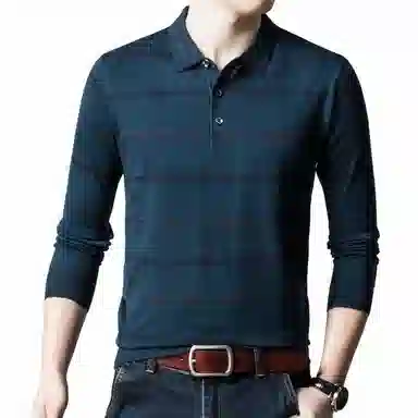PIERRE CARDIN Polo