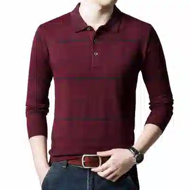 PIERRE CARDIN Polo