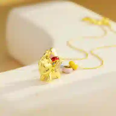ins S925