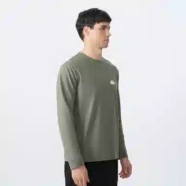 Quiksilver T