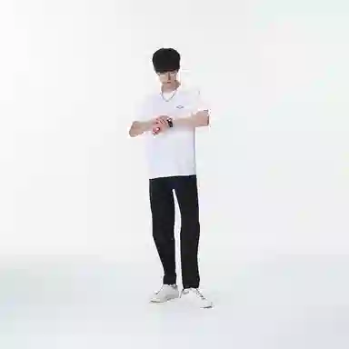 wearx SKY TT