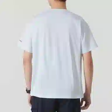 Columbia T
