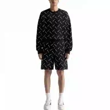 BALLY SS24 Logo