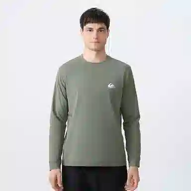Quiksilver T