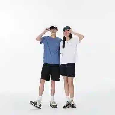 wearx SKY TT