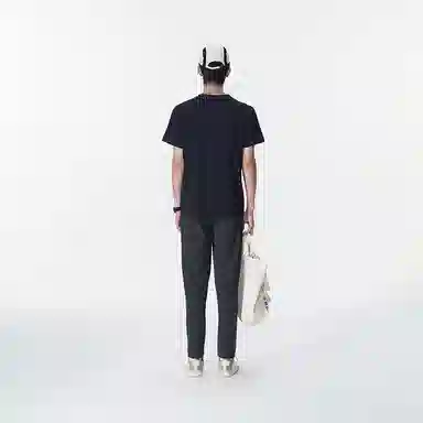 wearx SKY TT