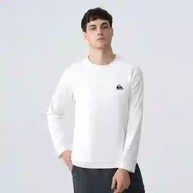 Quiksilver T