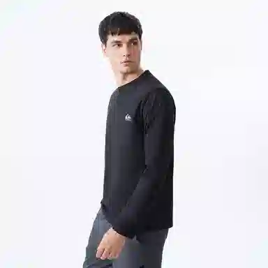 Quiksilver T