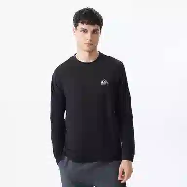 Quiksilver T