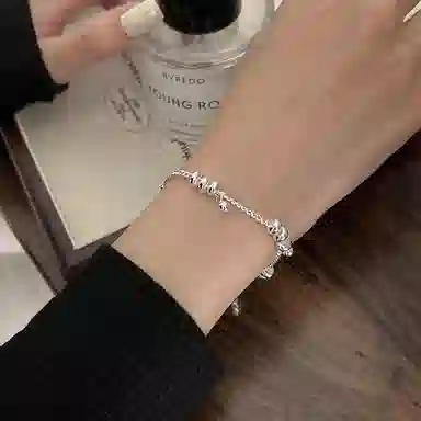 ins S925