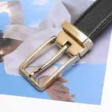 Satchi 2.4cm