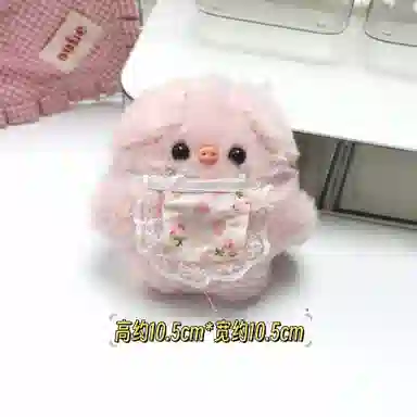 TBoML