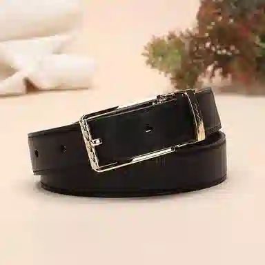 Satchi 2.4cm