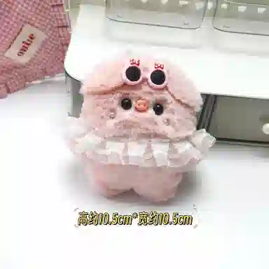TBoML
