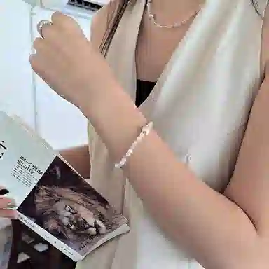 DAN DREAM S925INS