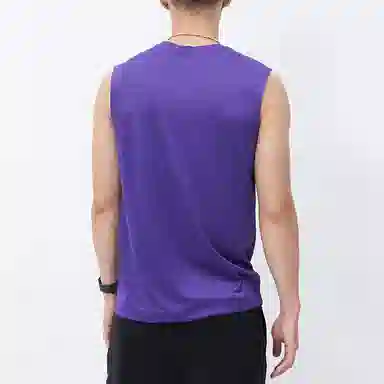 Nike NK rLGD PRTC SL TEE T
