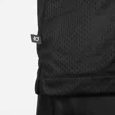 Nike DRI-FIT Logo