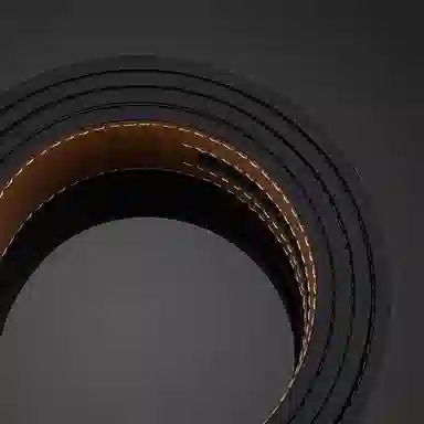 3.5