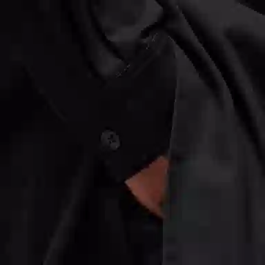 Y-3