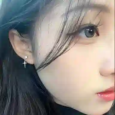 BZ