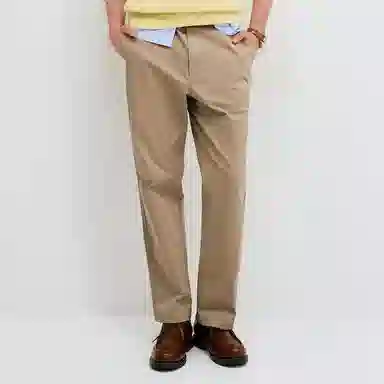 Teenie Weenie Men 24FW