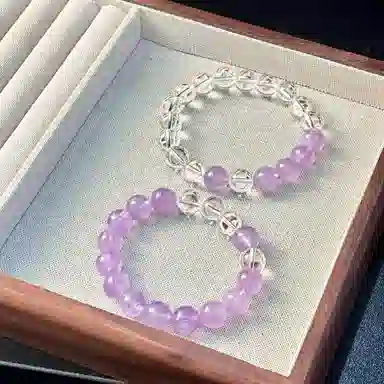 NRO