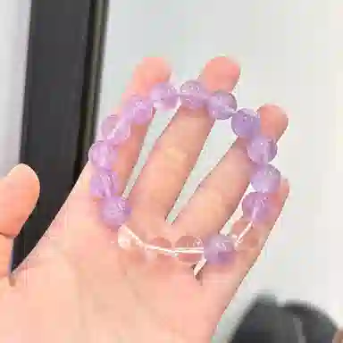 NRO