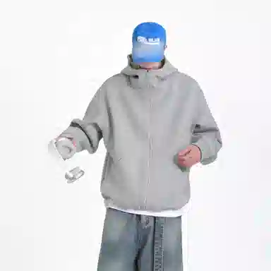 MIIRACER