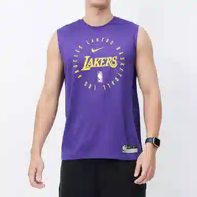 Nike NK rLGD PRTC SL TEE T