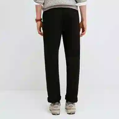 Teenie Weenie Men 24FW