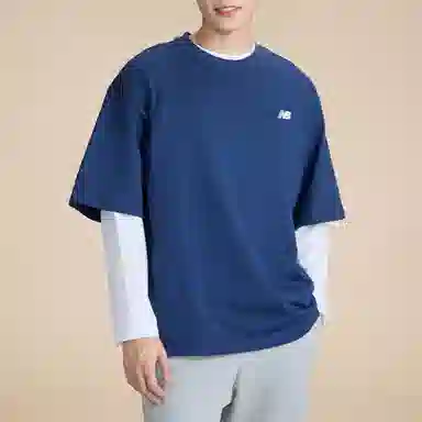 New Balance T
