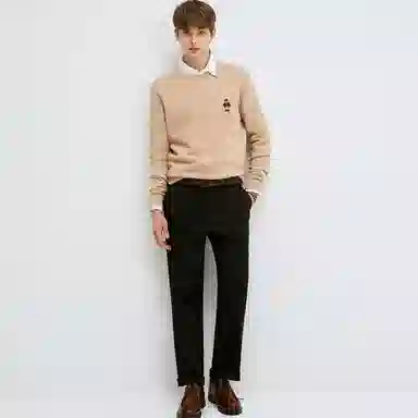 Teenie Weenie Men 24FW