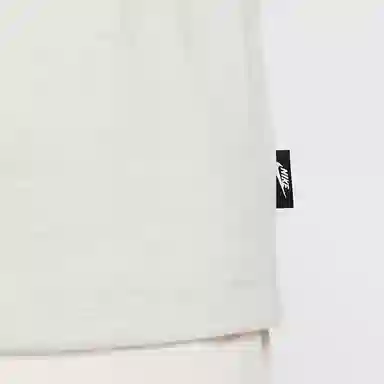 Nike Sportswear Essentials Premium T-Shirt Light Bone