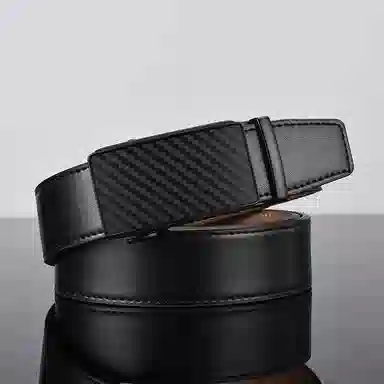 3.5