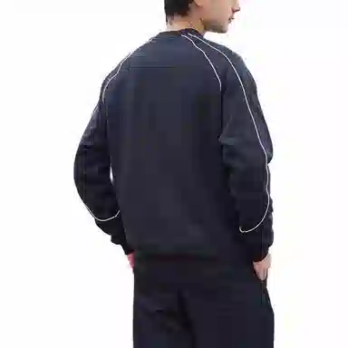 Under Armour Sports Club