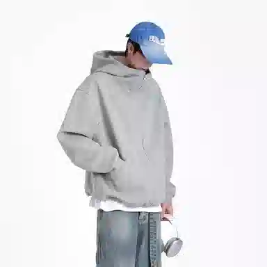 MIIRACER