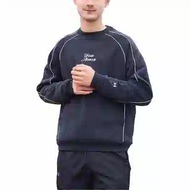 Under Armour Sports Club